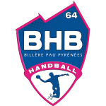 Billere Handball